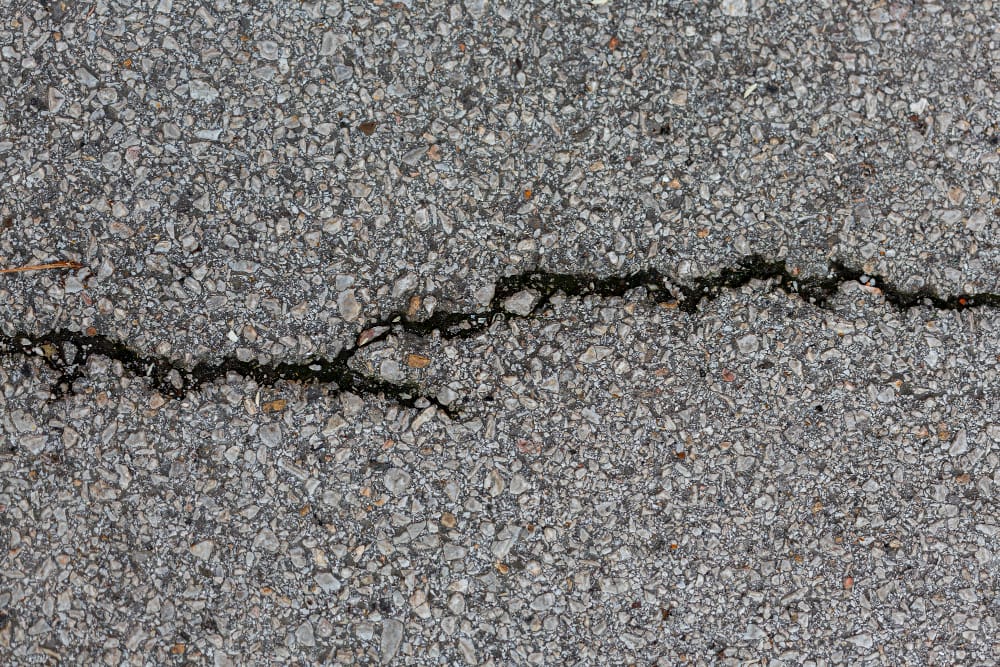 Surviving Indian Roads: A Rider’s Guide in 2025 surviving indian roads