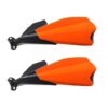 Duke 390 / 200 Handle Guard Duke 390 / 200 Handle Guard