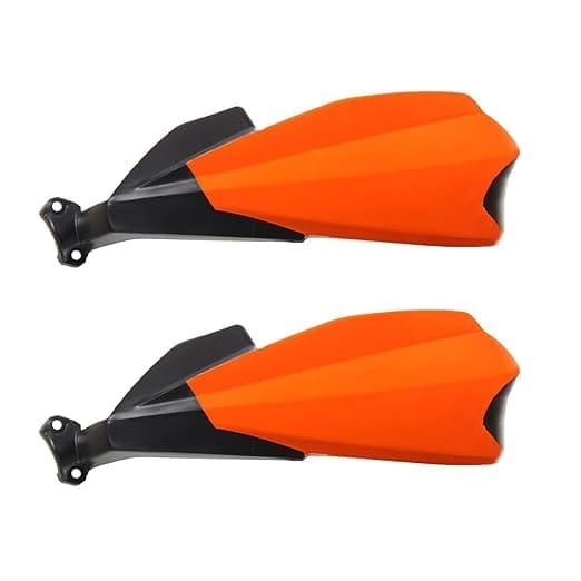 Duke 390 / 200 Handle Guard Duke 390 / 200 Handle Guard