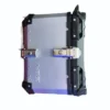 ls2 top box pannier ls2 top box pannier