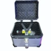 45l top box pannier 45l ls2 top box pannier