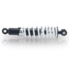 Rear Suspension Adjustable Duke 390