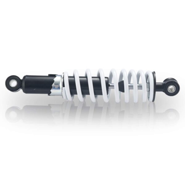 Rear Suspension Adjustable Duke 390