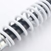 Rear Suspension Adjustable Duke 390