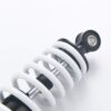 Rear Suspension Adjustable Duke 390