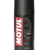 Motul C2 Chain lube road Motul C2 Chain lube road
