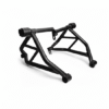 Yamaha R15 V3 crash guard