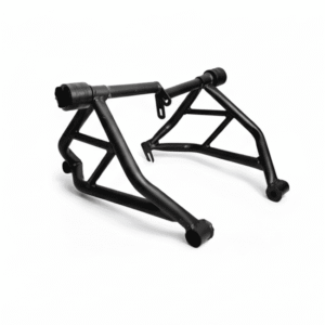 Yamaha R15 V3 crash guard Yamaha R15 V3 crash guard