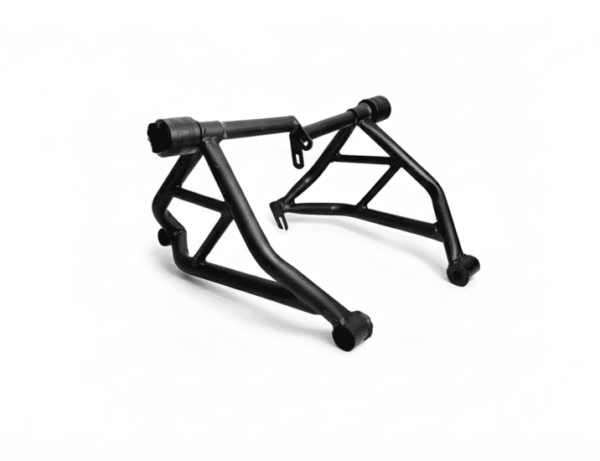 Yamaha R15 V3 crash guard