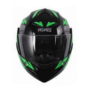 Gemini_Generated_Image_jth3y5jth3y5jth3 HOHEE KASH FLIPUP HELMET