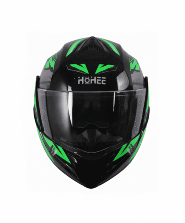 Gemini_Generated_Image_jth3y5jth3y5jth3 HOHEE KASH FLIPUP HELMET