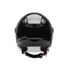 Gemini_Generated_Image_k1v6m6k1v6m6k1v6 (1) hohee x pearl helmet