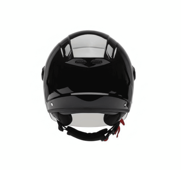 Gemini_Generated_Image_k1v6m6k1v6m6k1v6 (1) hohee x pearl helmet