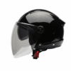 Gemini_Generated_Image_k1v6m6k1v6m6k1v6 hohee x pearl helmet