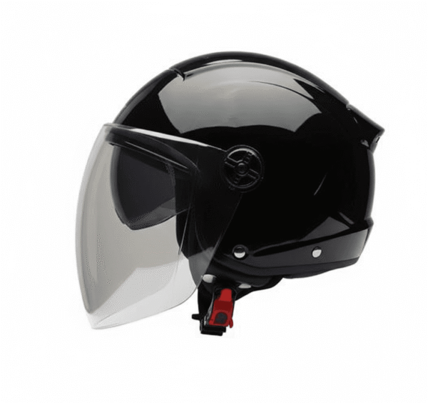 Gemini_Generated_Image_k1v6m6k1v6m6k1v6 hohee x pearl helmet