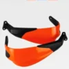 Duke 390 / 200 Handle Guard How to Install Hand Guards