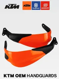 How to Install Hand Guards
