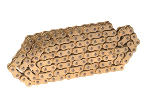 Brass Chain Sprocket kit for KTM DUKE 390CC Brass Chain Sprocket kit for KTM DUKE 390CC