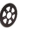 Brass Chain Sprocket kit for KTM DUKE 390CC Brass Chain Sprocket kit for KTM DUKE 390CC