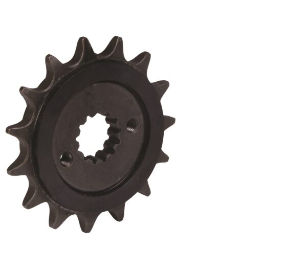 Brass Chain Sprocket kit for KTM DUKE 390CC Brass Chain Sprocket kit for KTM DUKE 390CC