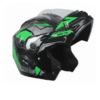 HOHEE KASH FLIPUP HELMET HOHEE KASH FLIPUP HELMET