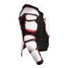 axor shield body armor