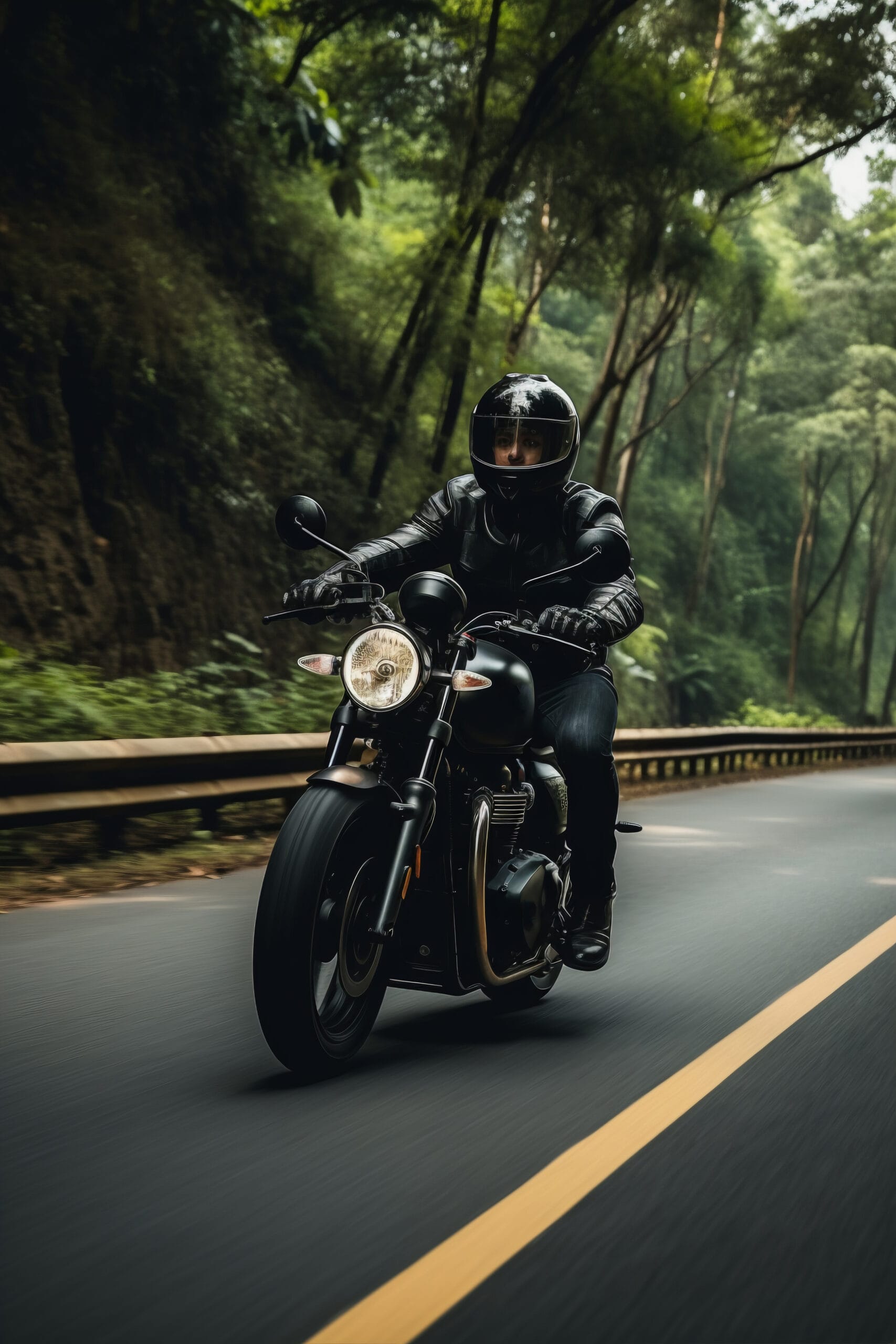 Top 10 Must Have Motorcycle Accessories in 2025 Must Have Motorcycle Accessories