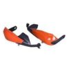 Duke 390 / 200 Handle Guard Duke 390 / 200 Handle Guard