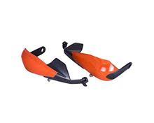Duke 390 / 200 Handle Guard Duke 390 / 200 Handle Guard