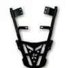 Motokraft KTM Duke Luggage Carrier Motokraft KTM Duke Luggage Carrier