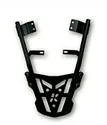 Motokraft KTM Duke Luggage Carrier Motokraft KTM Duke Luggage Carrier