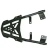 Motokraft KTM Duke Luggage Carrier Motokraft KTM Duke Luggage Carrier