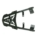 Motokraft KTM Duke Luggage Carrier Motokraft KTM Duke Luggage Carrier