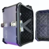 ls2 top box pannier ls2 top box pannier