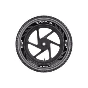 CEAT GRIPP XL 110/90-18 61P