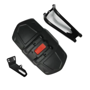 Leg Guard Universal Tyre Hugger ACCESSOIRES