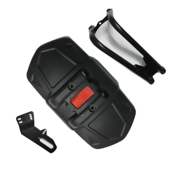 ACCESSOIRES