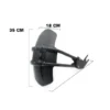 Leg Guard Universal Tyre Hugger
