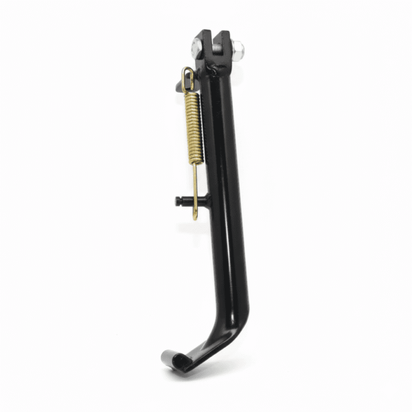 honda activa side stand honda activa side stand