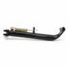 Activa Side Stand Activa Side Stand