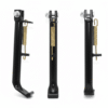 honda activa side stand honda activa side stand