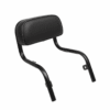 Ola S1 Back rest and Center Stand Ola S1 Back rest and Center Stand