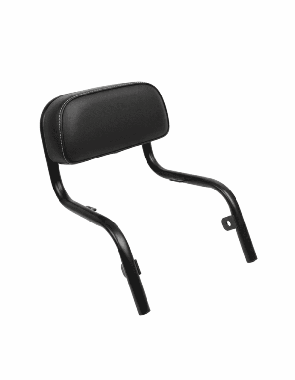 Ola S1 Back rest and Center Stand Ola S1 Back rest and Center Stand