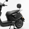 Ola S1 Back rest and Center Stand Ola S1 Back rest and Center Stand