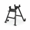 Ola S1 Back rest and Center Stand Ola S1 Back rest and Center Stand