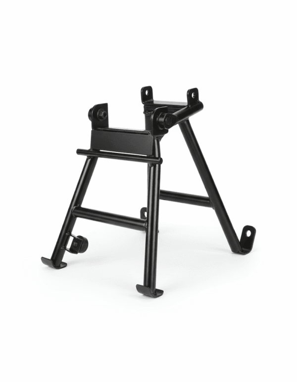 Ola S1 Back rest and Center Stand Ola S1 Back rest and Center Stand