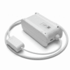Ola S1 Pro Electric Charger product image