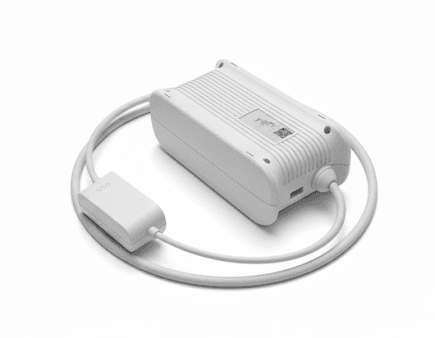 Ola S1 Pro Electric Charger product image