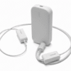 Ola S1 Pro Electric Charger product image