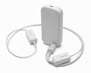 Ola S1 Pro Electric Charger Ola S1 Pro Electric Charger product image